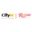 cityw.com.sa