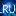 cityw.ru