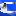citywestcommercials.co.uk