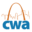 citywidealarms.com