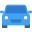 citywidemotors.com