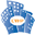 citywidepackaging.ca