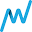 citywire.com