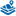 cityworks.com