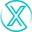 cityx.co.uk