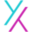 cityxchange.eu
