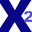 cityxpress.com