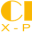 cityxpress.info