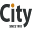 cityxrayclinic.com
