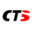 ciucts.com
