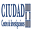 ciudad.org.ec