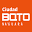 ciudadbqto.com