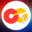ciudadcolorada.com