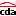 ciudaddelautomovil.com