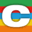 cius.co.uk