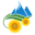 ciutravel.com