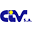 civ-sa.com