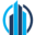 civ.net.br