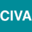 civacharterschool.org