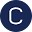 civantskincare.com