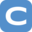 civco.com