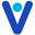 civcort.com