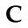 civello.com