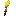 civfanatics.net