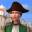 civfanatics.ru