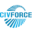 civforce.com.au