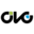 civg.com.ve