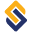 civic-synergy.org.ua
