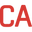 civicactions.com