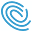 civicdesign.org