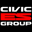 civicesgroup.com