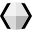 civiclabs.ro
