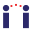 civicommrs.com
