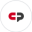 civicplus.com