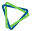 civicrm.org