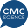 civicscience.com