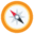 civictech.guide