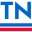 civictn.org