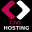 civihosting.com