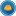 civil-guide.com