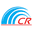 civil-rental.com