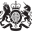 civil-service-careers.gov.uk