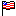 civil-war.tv
