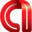 civil.com.br