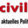 civil.de