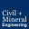 civil.engineering.utoronto.ca